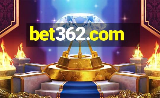 bet362.com