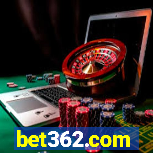 bet362.com