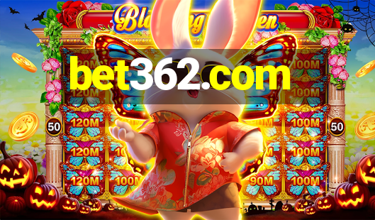 bet362.com