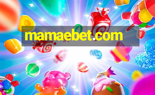 mamaebet.com