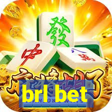 brl bet