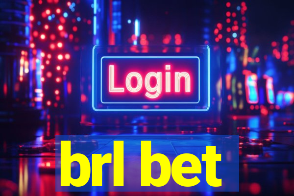 brl bet