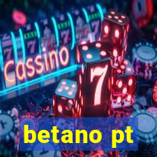 betano pt