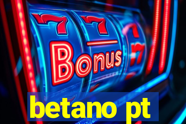 betano pt