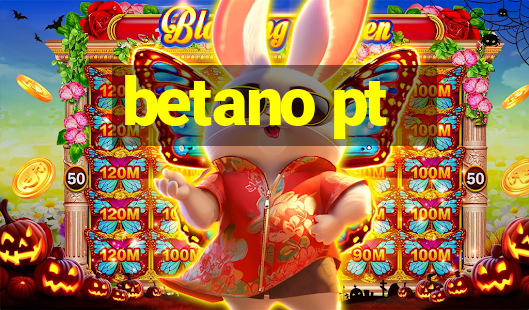 betano pt