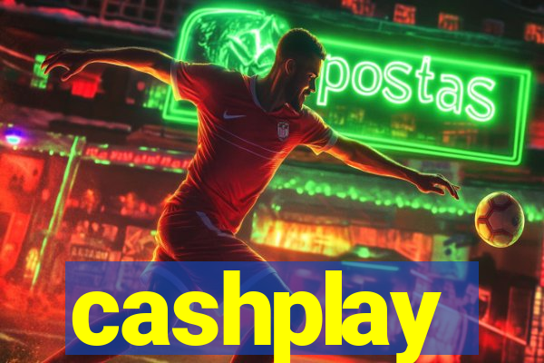 cashplay