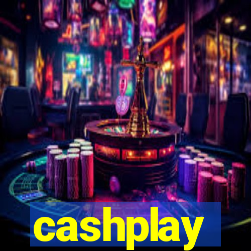 cashplay