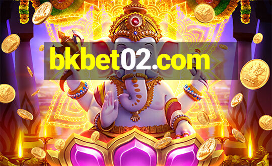 bkbet02.com