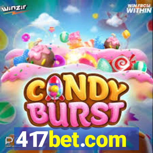 417bet.com