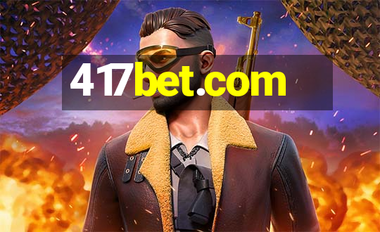 417bet.com