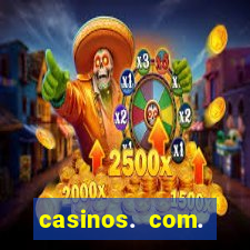 casinos. com. bonus. sem. deposito.