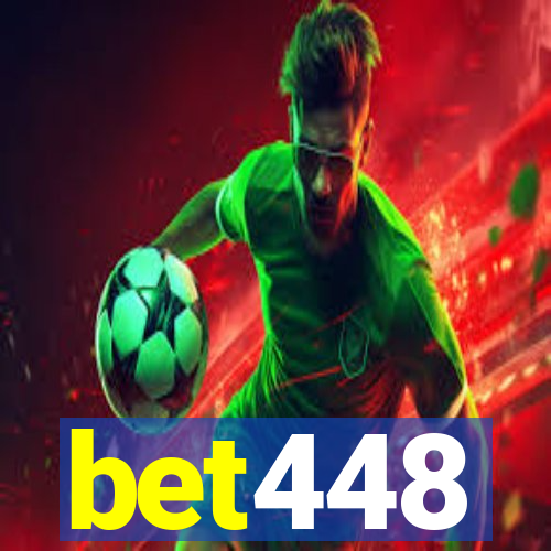 bet448