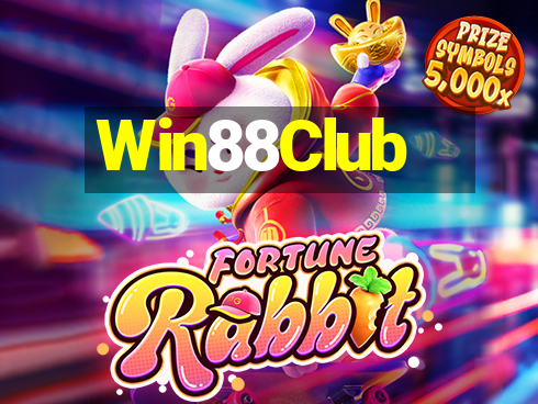 Win88Club