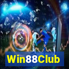 Win88Club