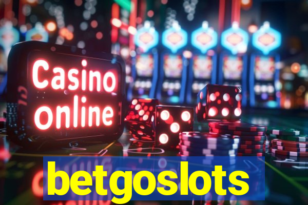 betgoslots