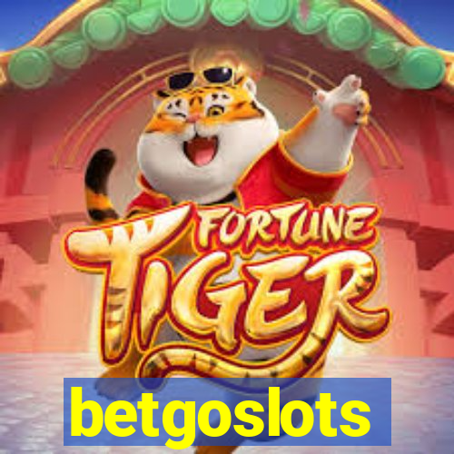 betgoslots