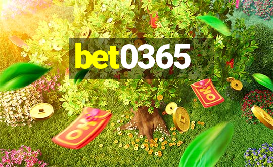 bet0365