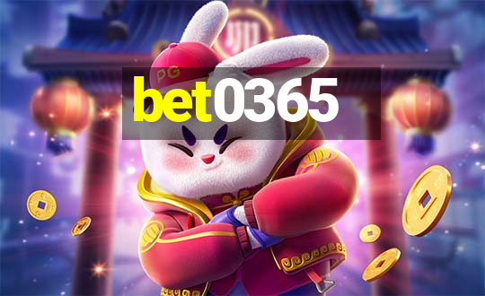 bet0365