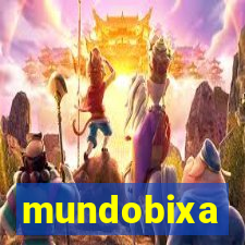 mundobixa