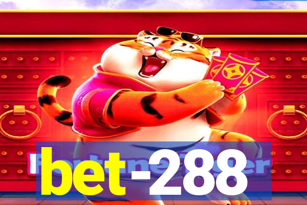 bet-288