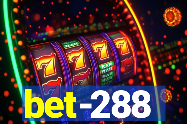 bet-288