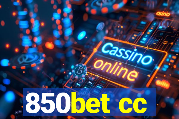 850bet cc