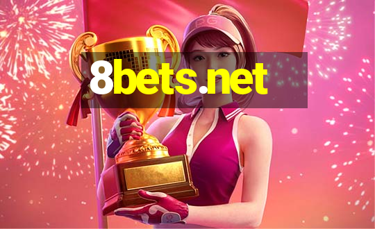 8bets.net