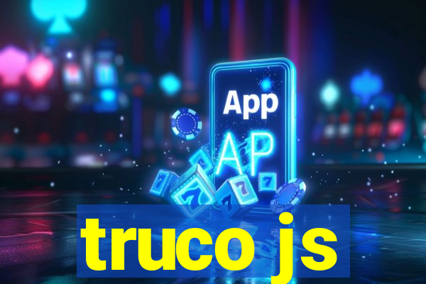 truco js