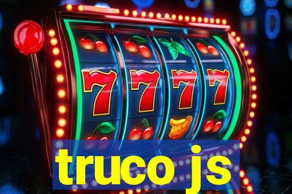 truco js