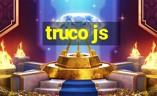 truco js