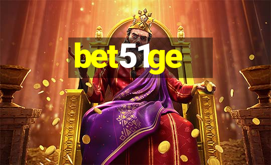 bet51ge