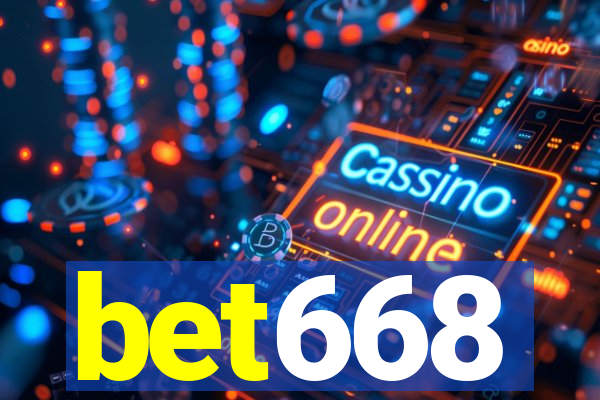 bet668