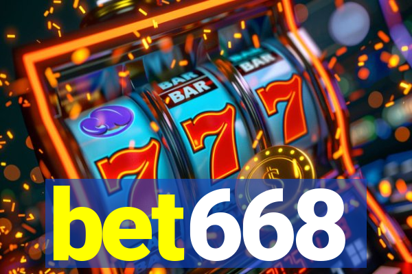 bet668