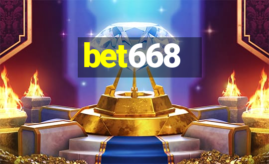 bet668