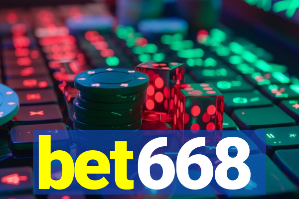 bet668