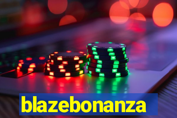 blazebonanza