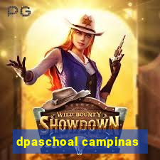 dpaschoal campinas