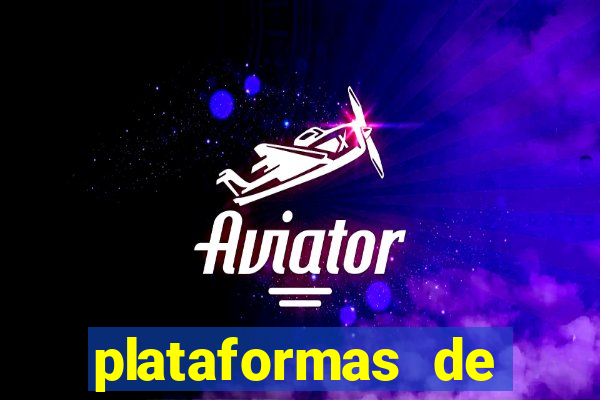 plataformas de jogos que pagam bem