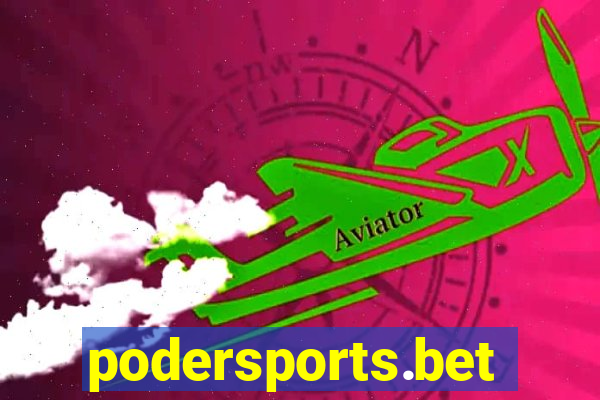 podersports.bet.br