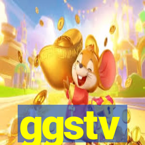 ggstv