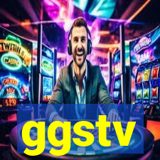 ggstv