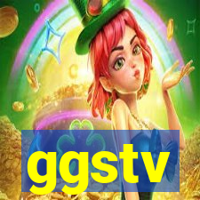 ggstv