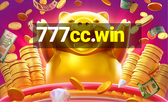 777cc.win