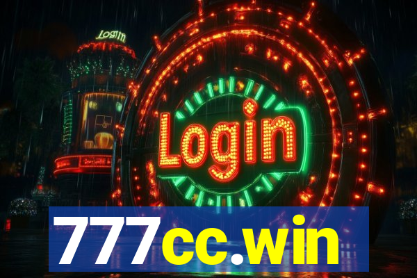 777cc.win