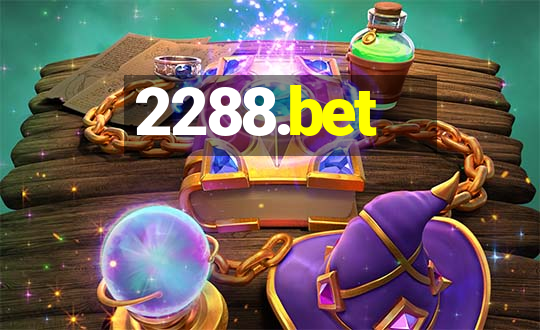 2288.bet