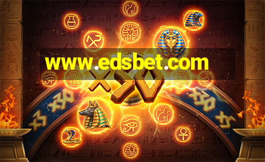 www.edsbet.com