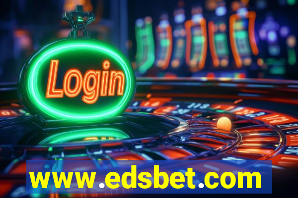 www.edsbet.com