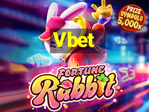 Vbet