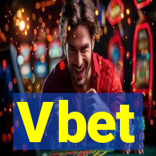 Vbet