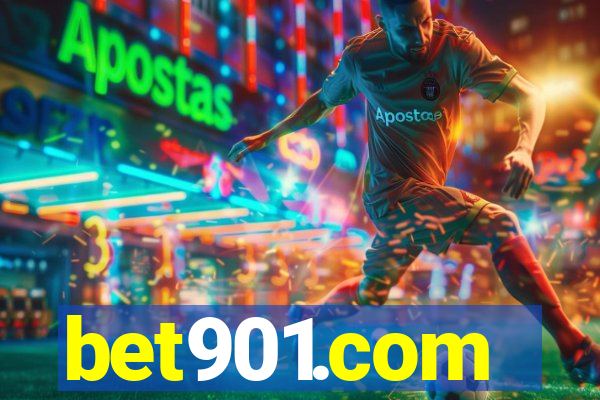 bet901.com